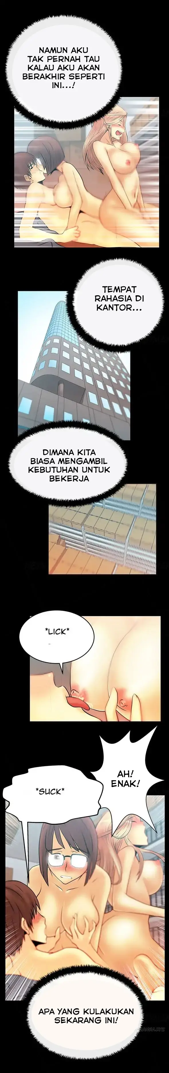 image-komik-my-office-ladies-chapter-15-5/13