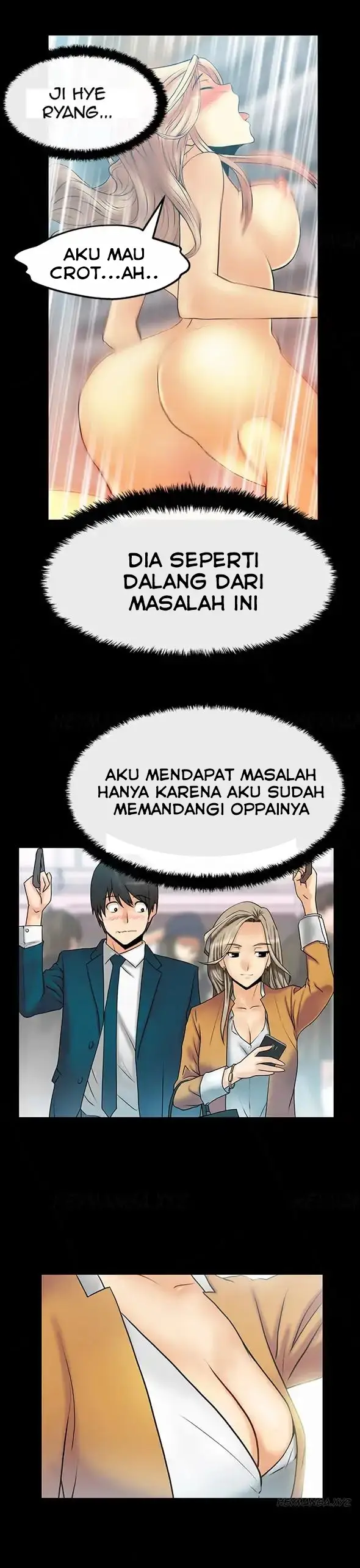 image-komik-my-office-ladies-chapter-15-6/13