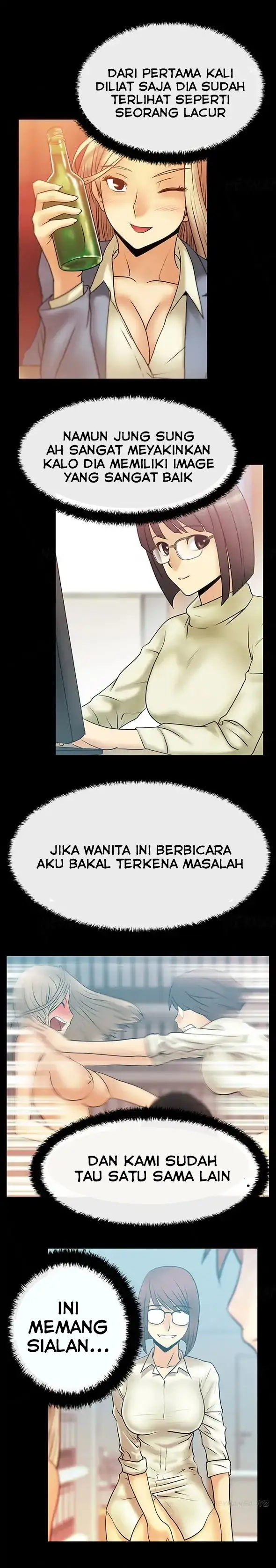 image-komik-my-office-ladies-chapter-15-8/13