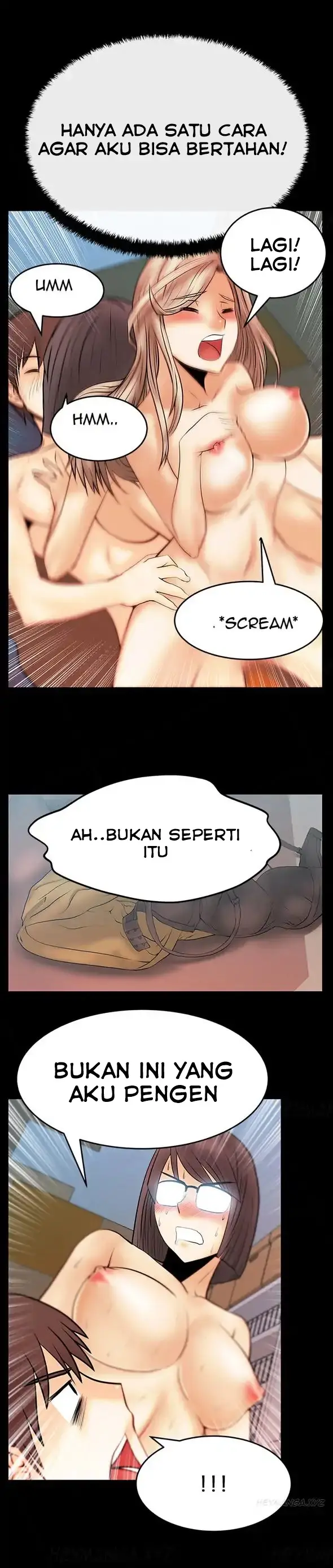 image-komik-my-office-ladies-chapter-15-9/13