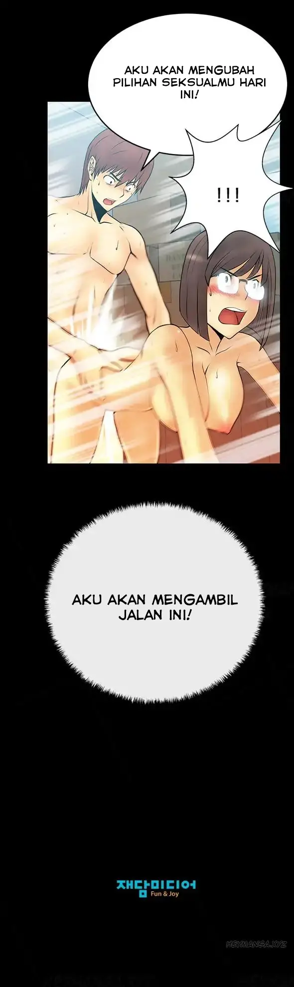 image-komik-my-office-ladies-chapter-15-12/13