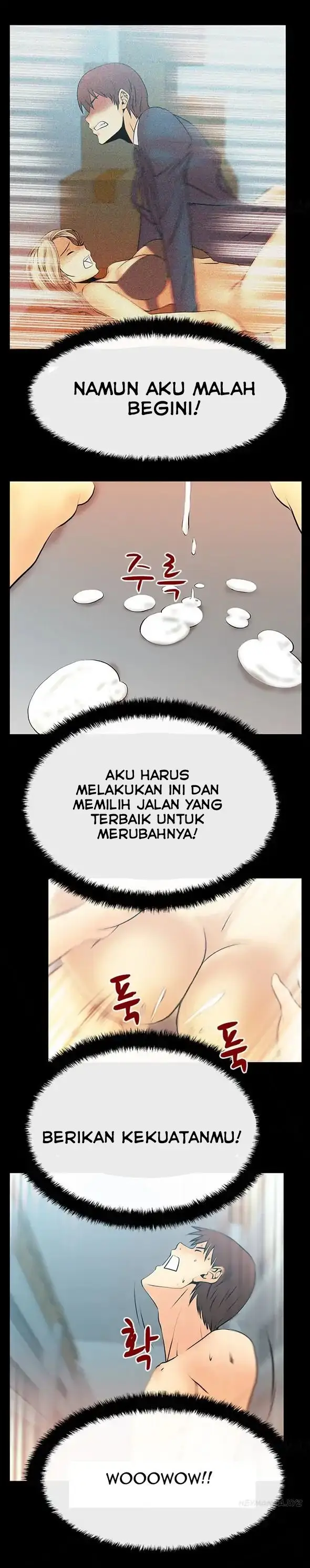 image-komik-my-office-ladies-chapter-16-2/9
