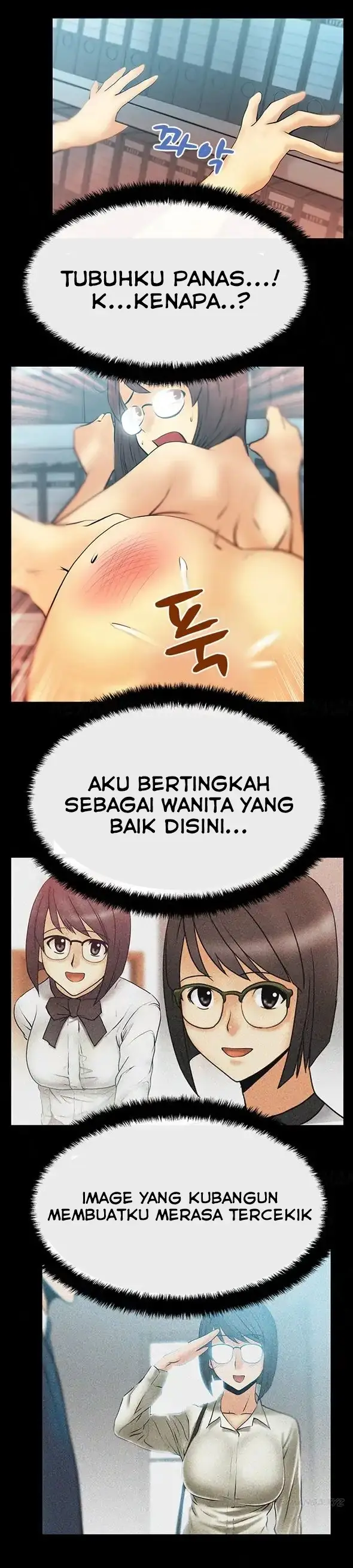 image-komik-my-office-ladies-chapter-16-3/9