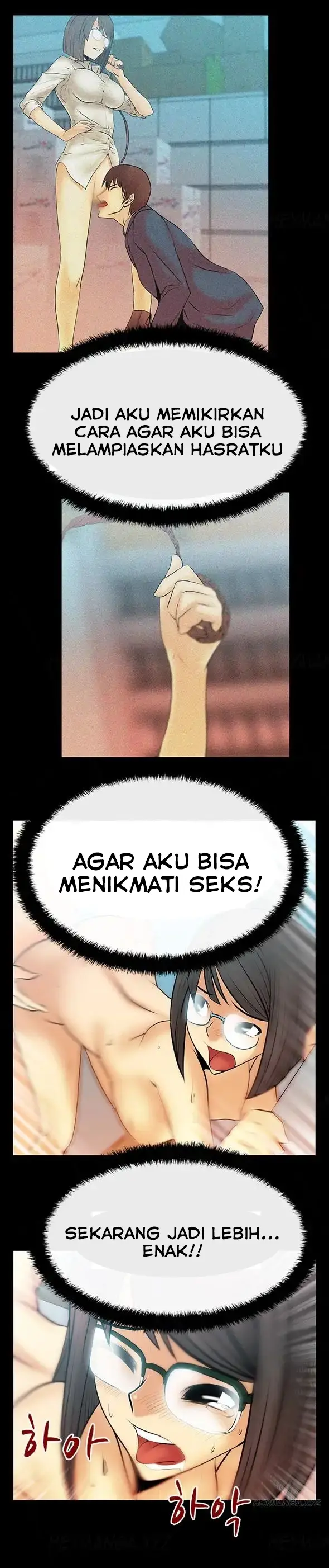 image-komik-my-office-ladies-chapter-16-4/9