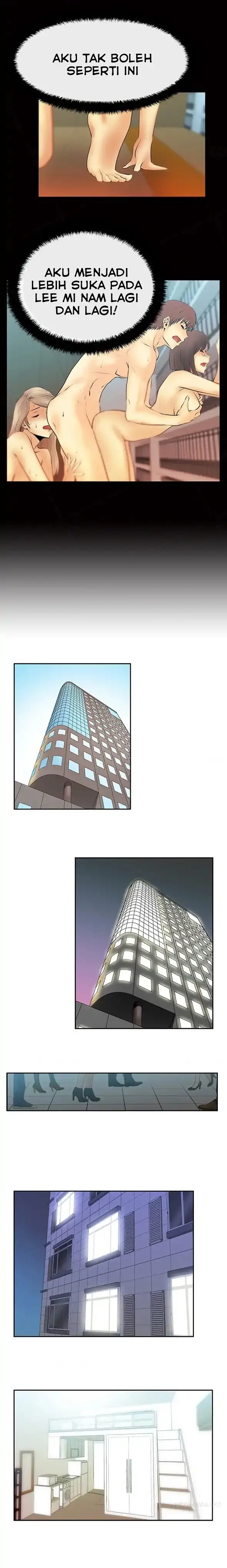 image-komik-my-office-ladies-chapter-16-6/9