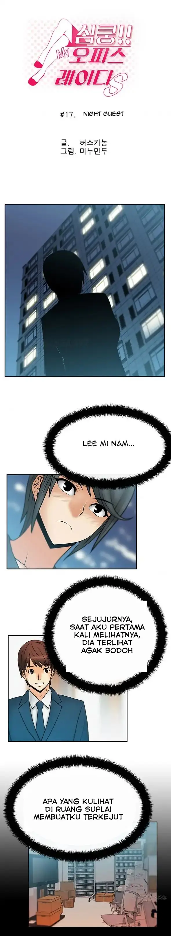 image-komik-my-office-ladies-chapter-17-0/12