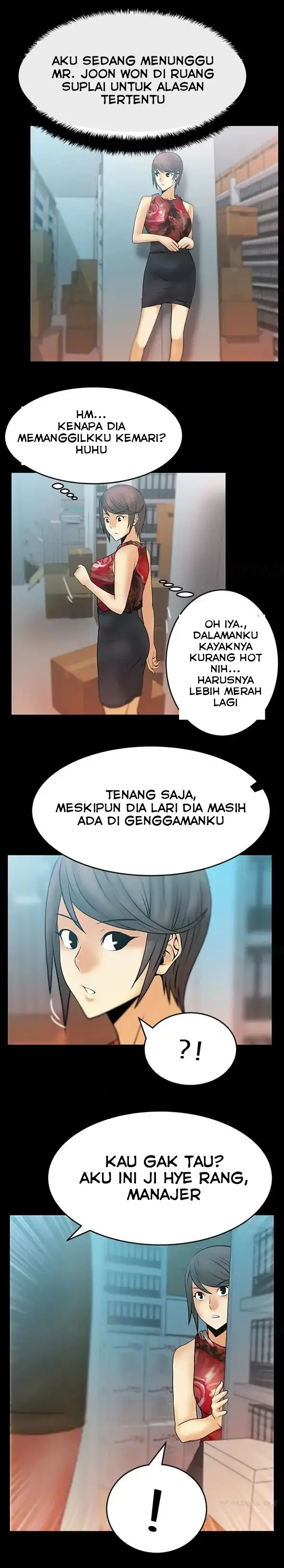 image-komik-my-office-ladies-chapter-17-1/12