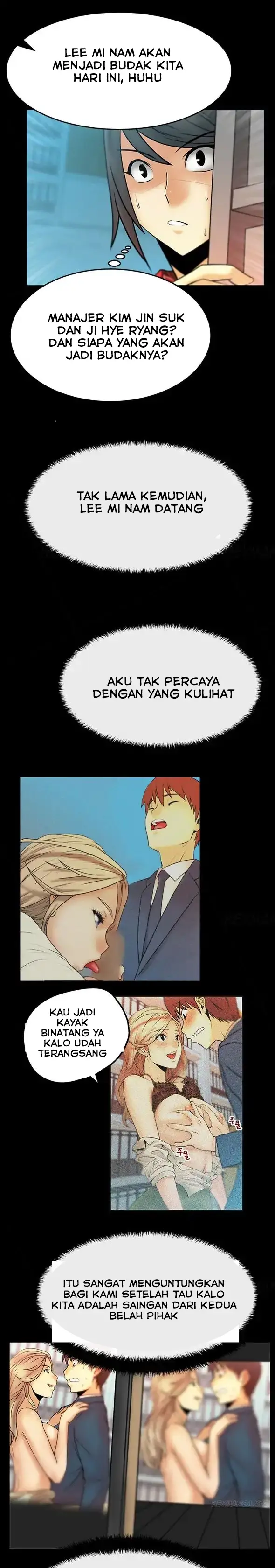 image-komik-my-office-ladies-chapter-17-2/12