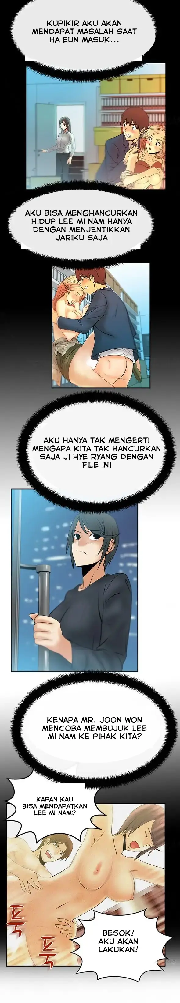 image-komik-my-office-ladies-chapter-17-3/12