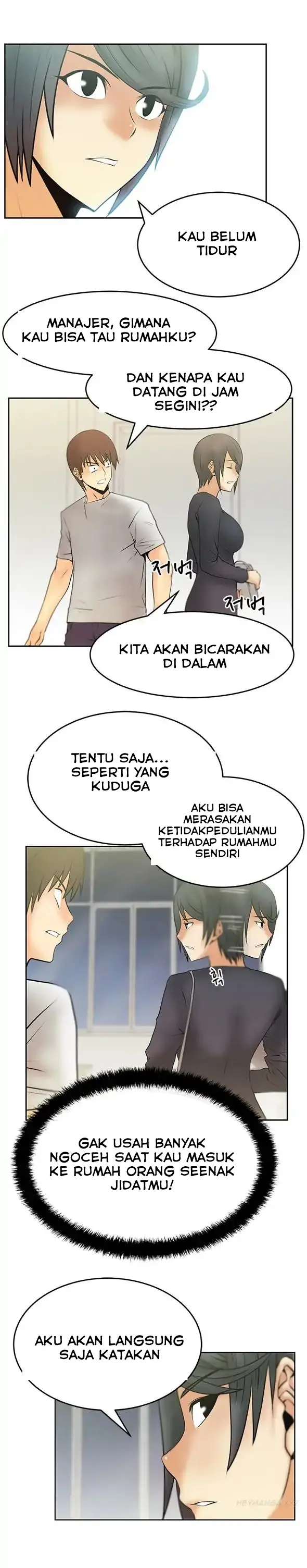 image-komik-my-office-ladies-chapter-17-7/12