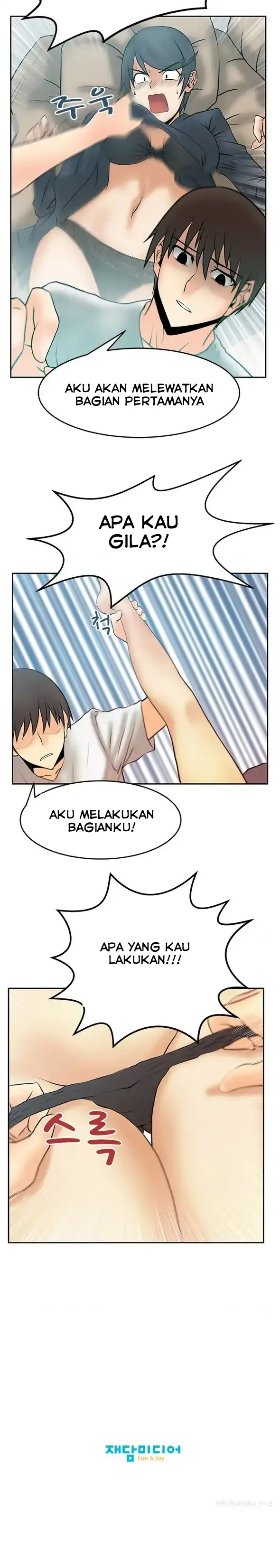 image-komik-my-office-ladies-chapter-17-11/12