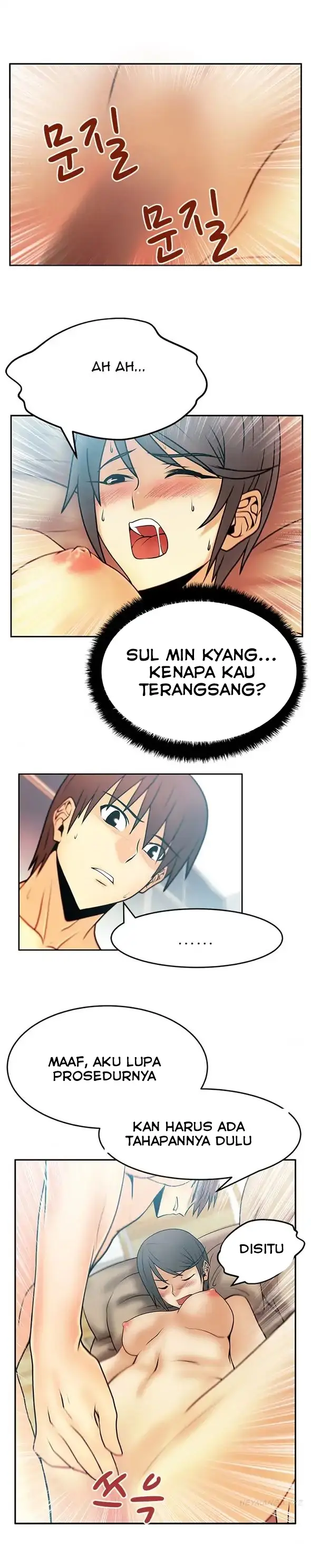 image-komik-my-office-ladies-chapter-18-5/12