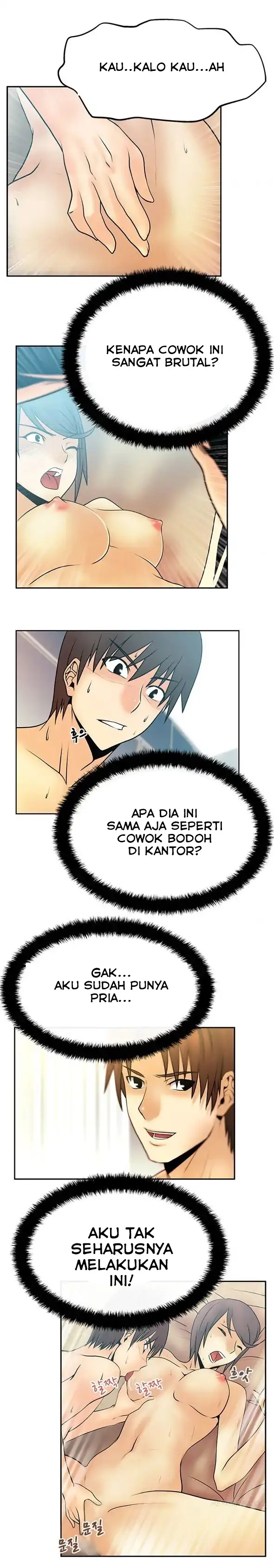 image-komik-my-office-ladies-chapter-18-6/12