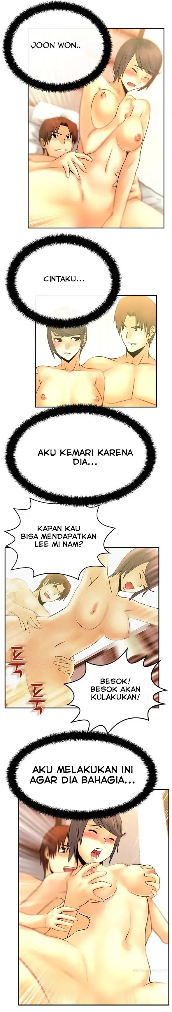 image-komik-my-office-ladies-chapter-18-7/12