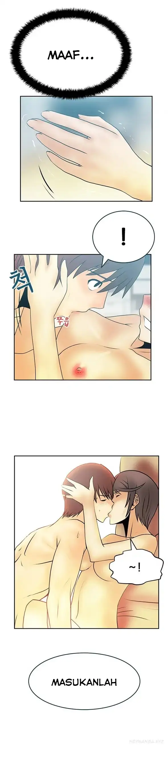 image-komik-my-office-ladies-chapter-18-8/12