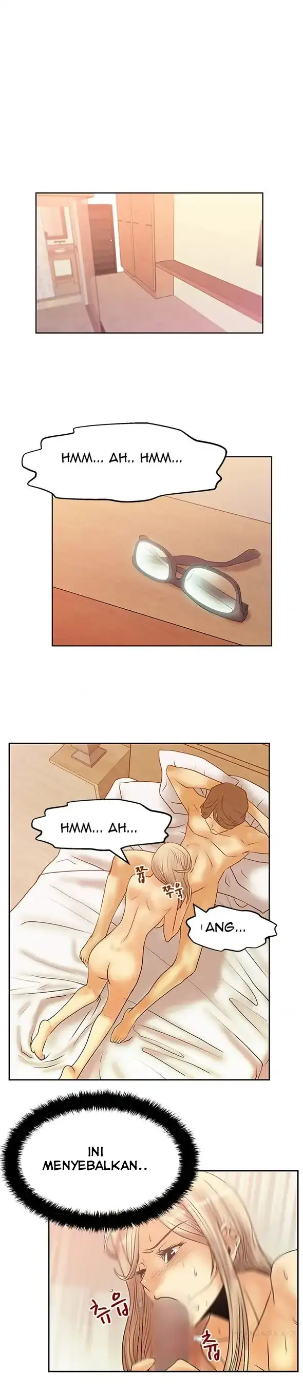 image-komik-my-office-ladies-chapter-18-9/12