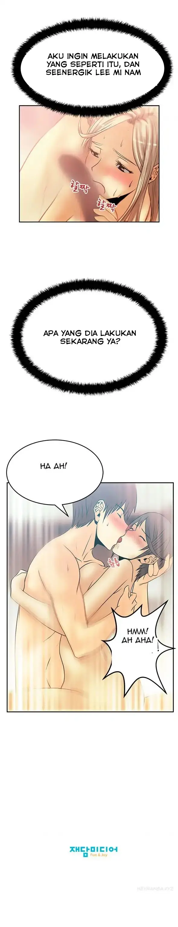 image-komik-my-office-ladies-chapter-18-11/12