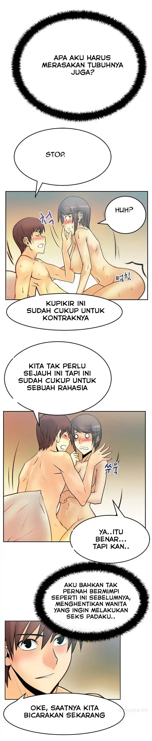 image-komik-my-office-ladies-chapter-19-4/12