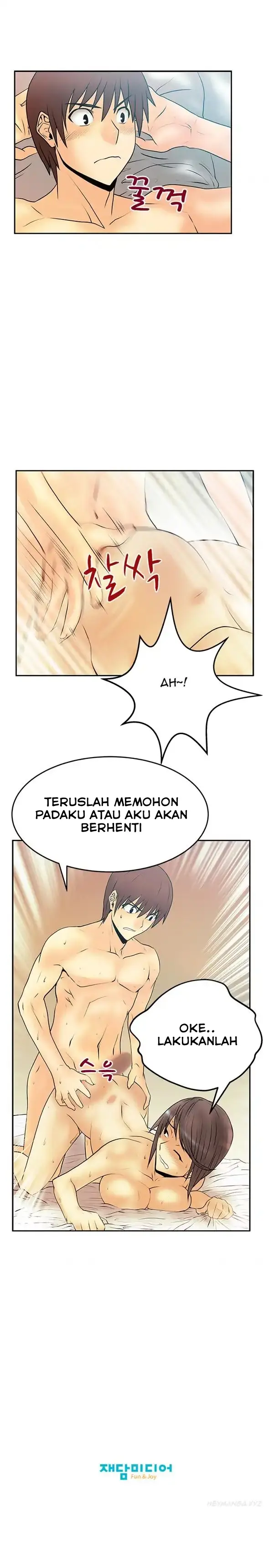 image-komik-my-office-ladies-chapter-19-11/12