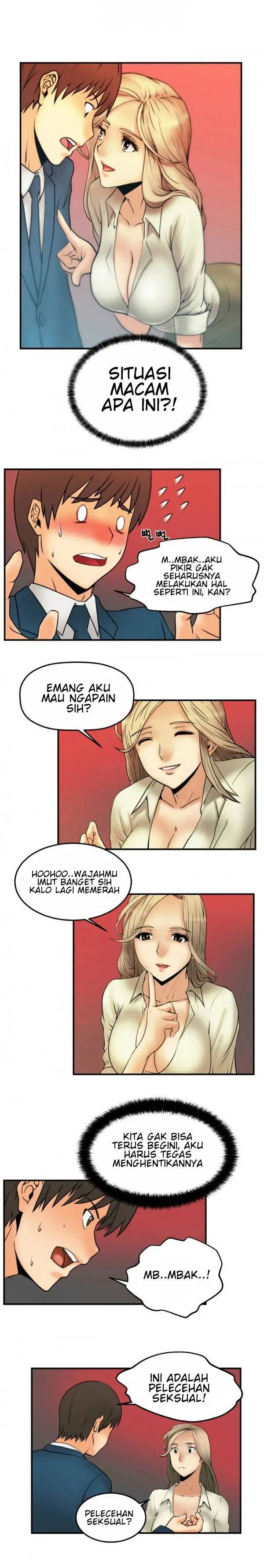 image-komik-my-office-ladies-chapter-2-1/8