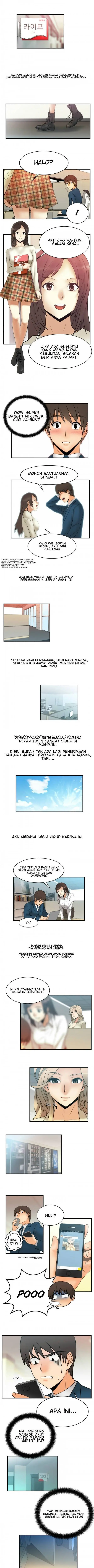 image-komik-my-office-ladies-chapter-2-3/8