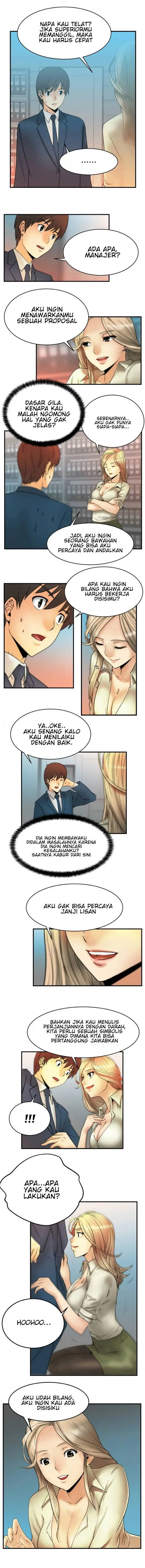 image-komik-my-office-ladies-chapter-2-5/8