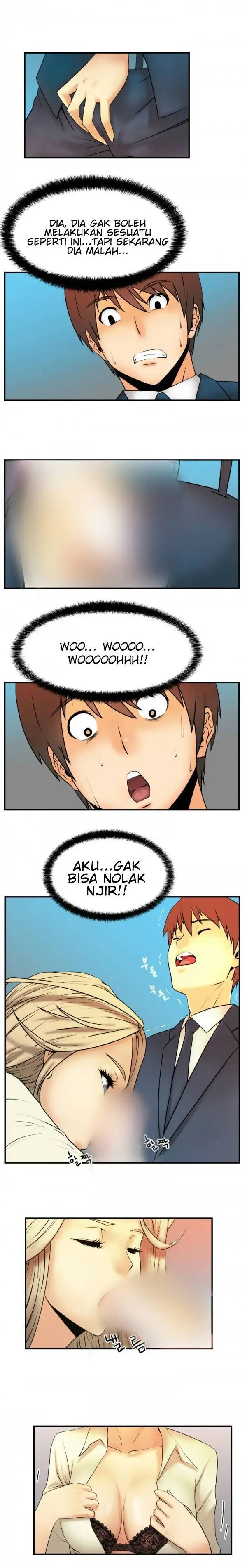 image-komik-my-office-ladies-chapter-2-6/8