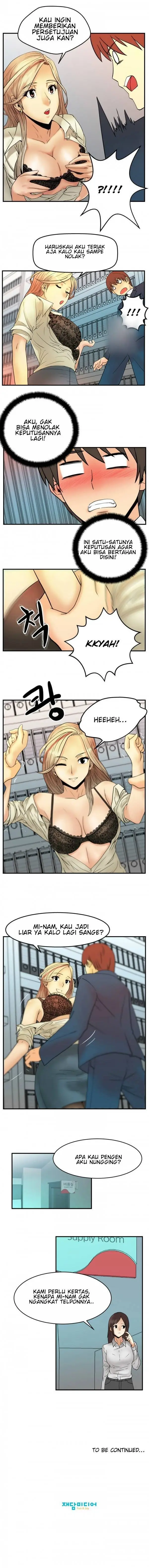 image-komik-my-office-ladies-chapter-2-7/8