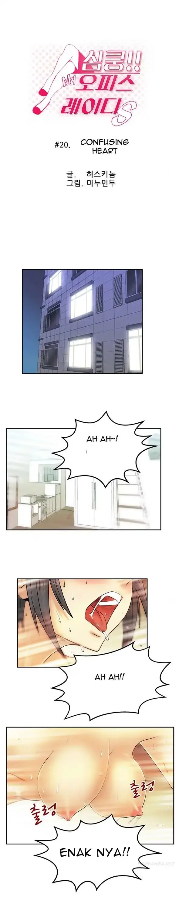 image-komik-my-office-ladies-chapter-20-0/10