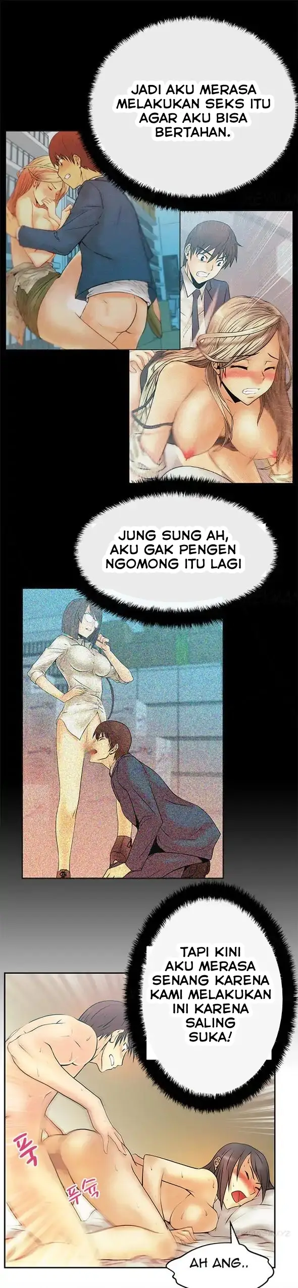 image-komik-my-office-ladies-chapter-20-2/10