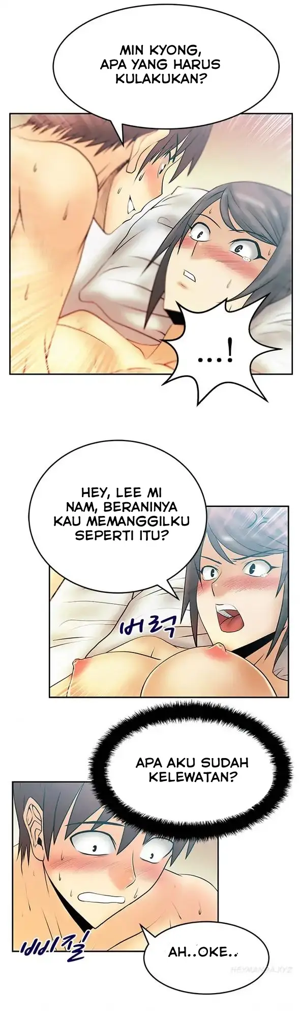 image-komik-my-office-ladies-chapter-20-5/10