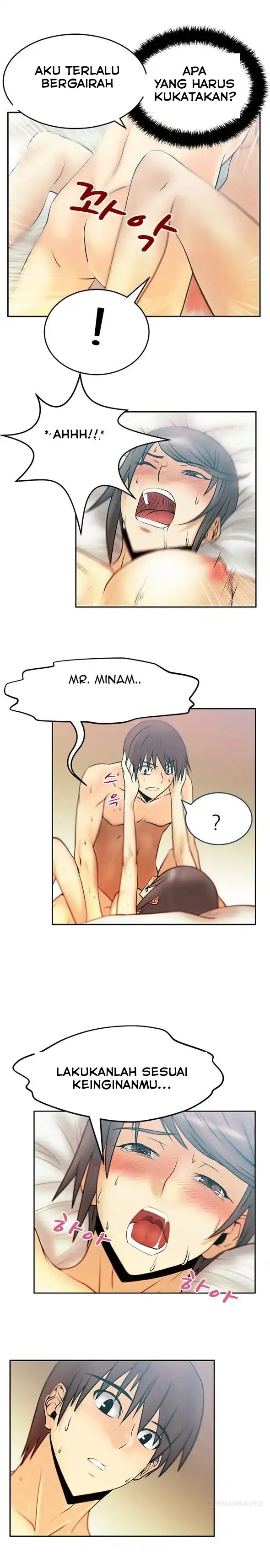 image-komik-my-office-ladies-chapter-20-6/10