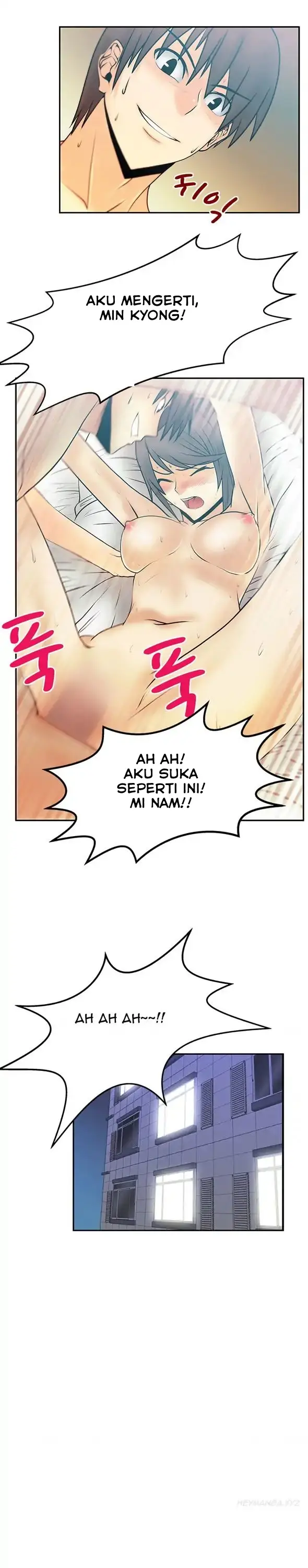 image-komik-my-office-ladies-chapter-20-7/10