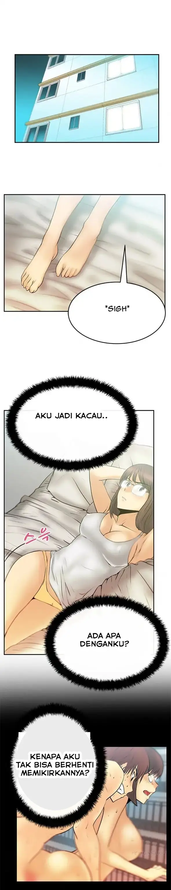 image-komik-my-office-ladies-chapter-20-8/10