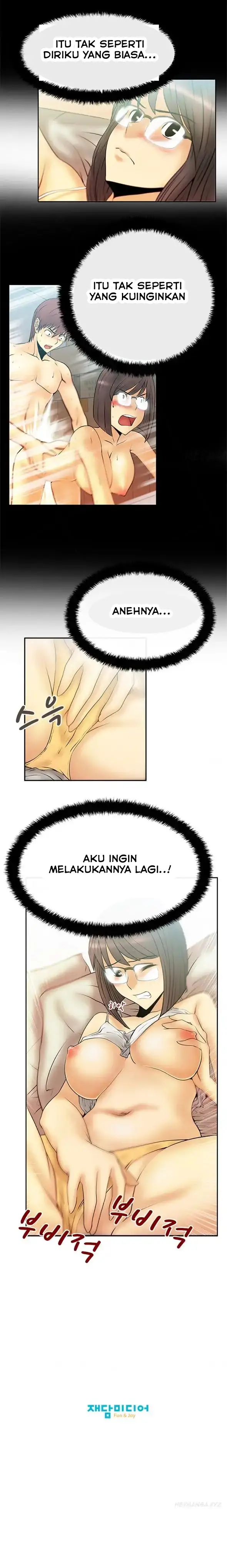 image-komik-my-office-ladies-chapter-20-9/10