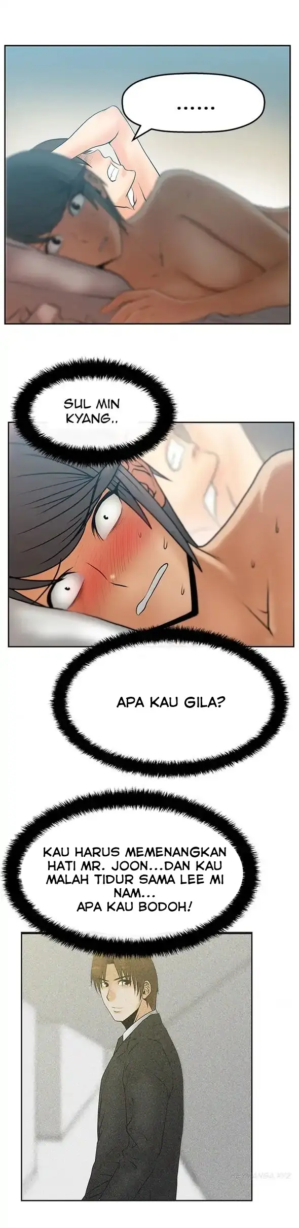 image-komik-my-office-ladies-chapter-21-5/12