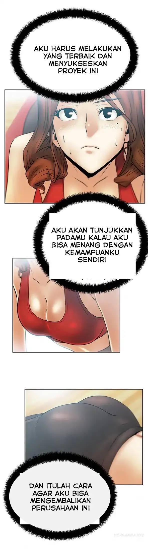 image-komik-my-office-ladies-chapter-21-9/12