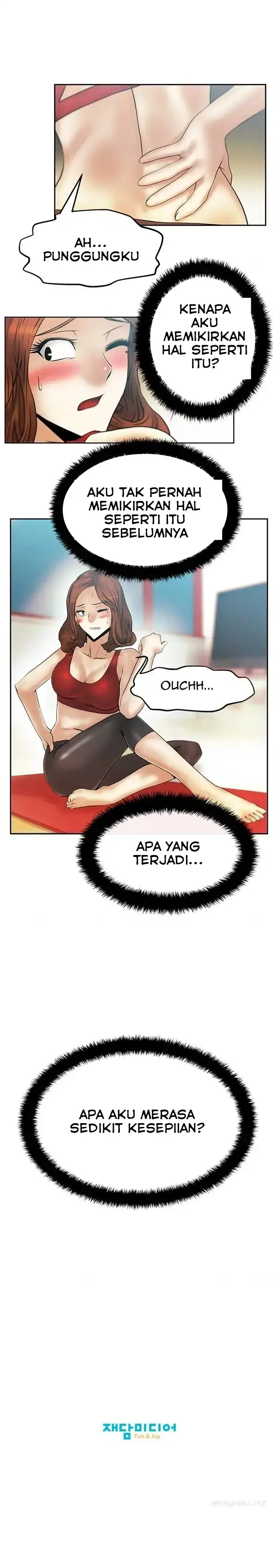 image-komik-my-office-ladies-chapter-21-11/12