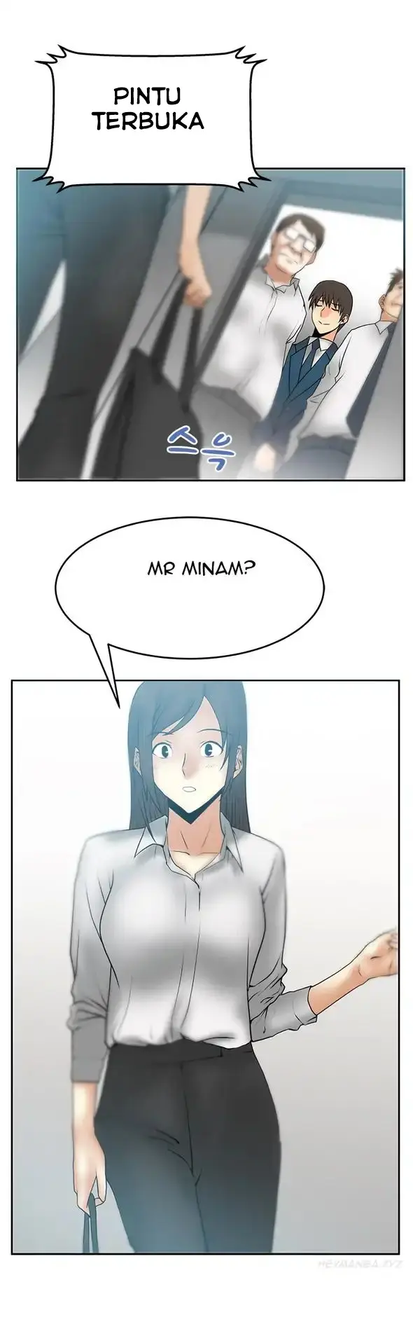 image-komik-my-office-ladies-chapter-22-4/13