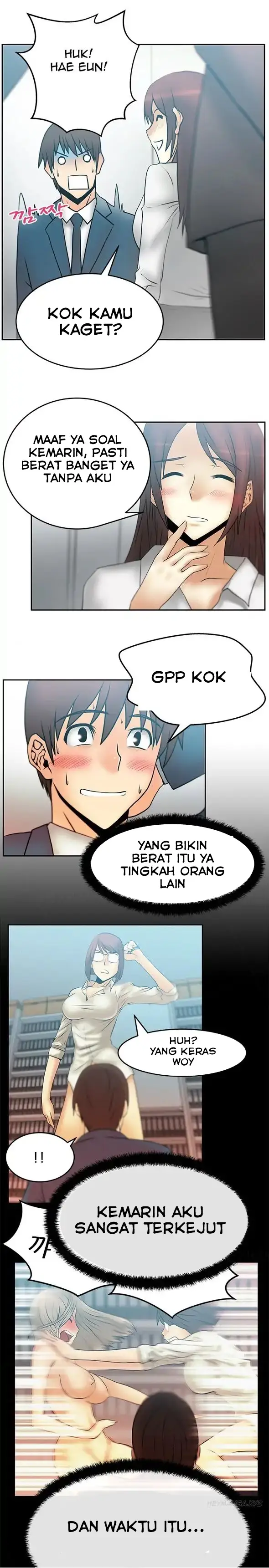 image-komik-my-office-ladies-chapter-22-5/13