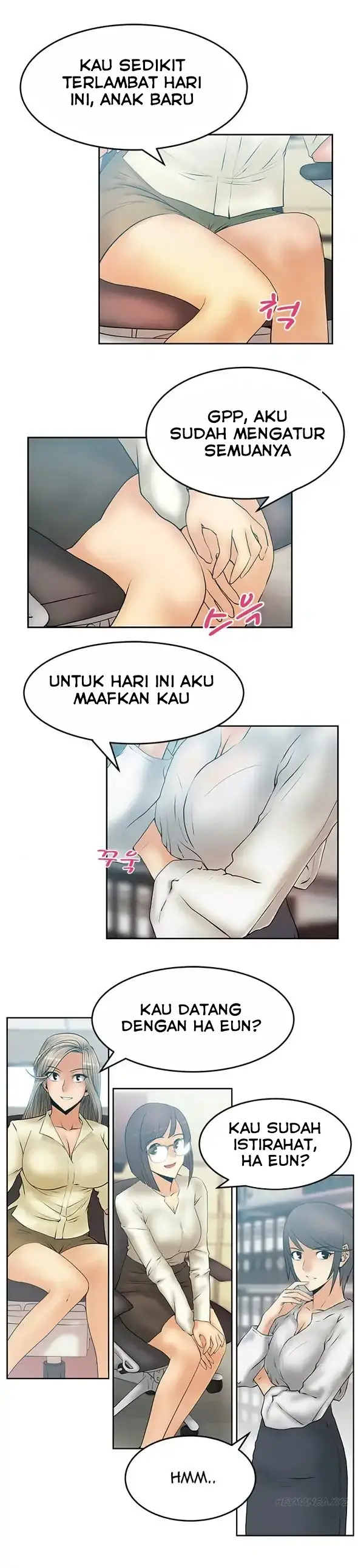 image-komik-my-office-ladies-chapter-22-8/13