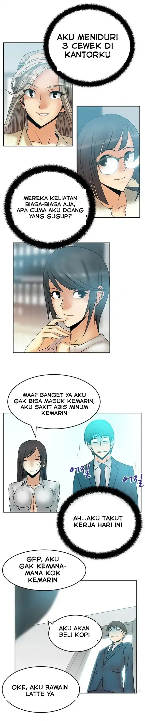 image-komik-my-office-ladies-chapter-22-9/13