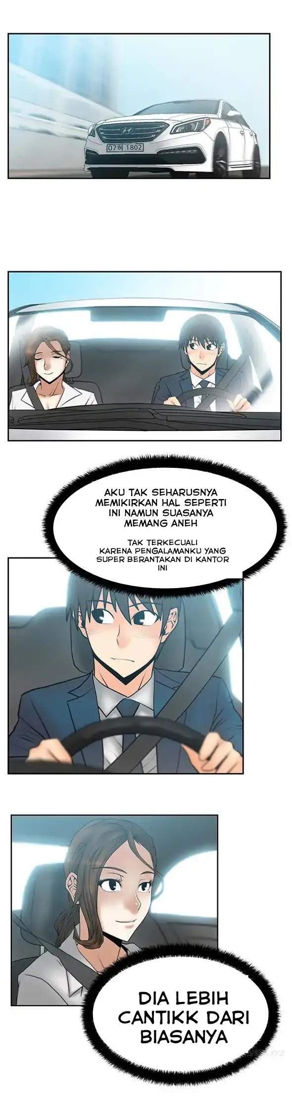 image-komik-my-office-ladies-chapter-23-2/10