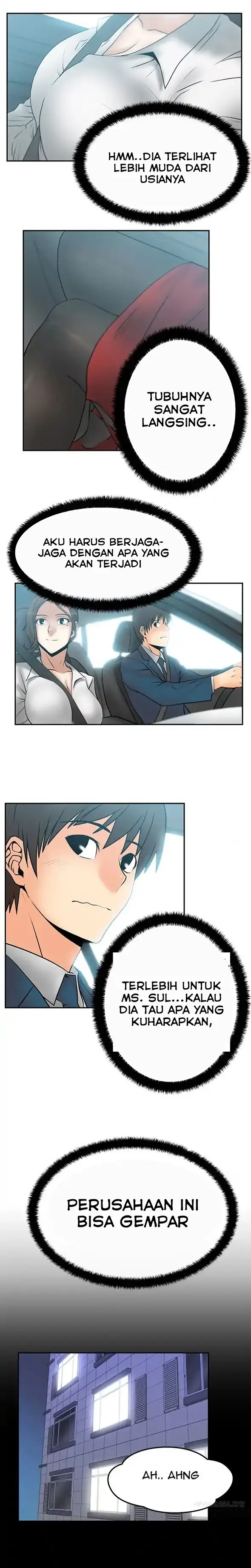 image-komik-my-office-ladies-chapter-23-3/10