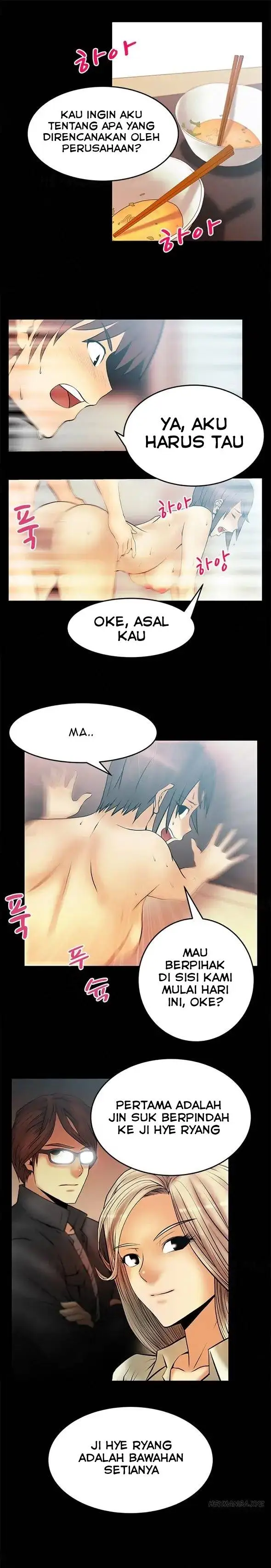 image-komik-my-office-ladies-chapter-23-4/10