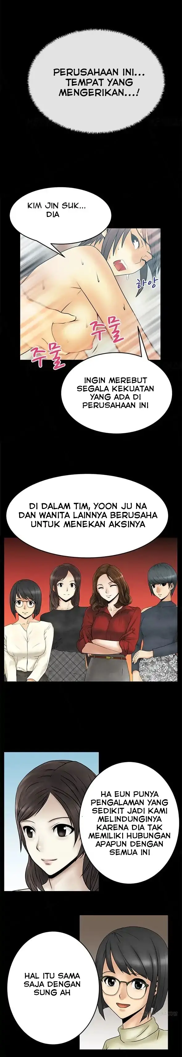 image-komik-my-office-ladies-chapter-23-6/10