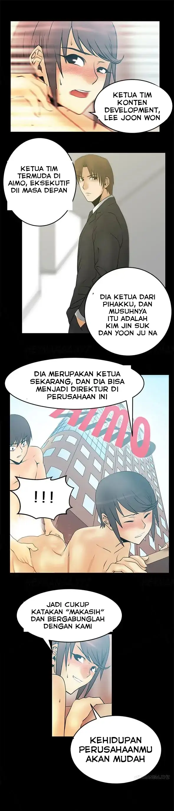 image-komik-my-office-ladies-chapter-23-8/10