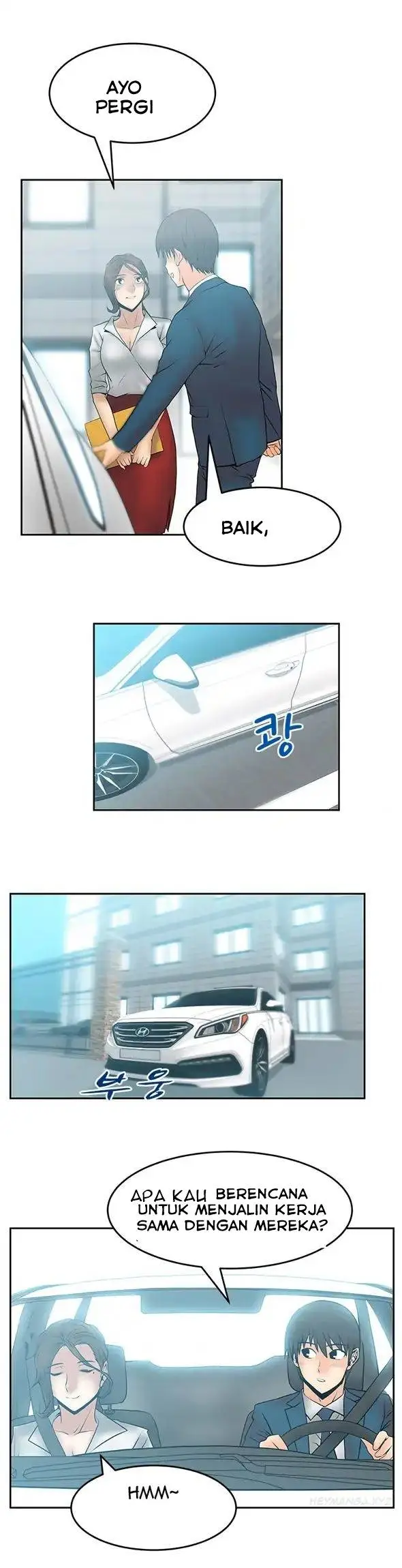 image-komik-my-office-ladies-chapter-24-1/10