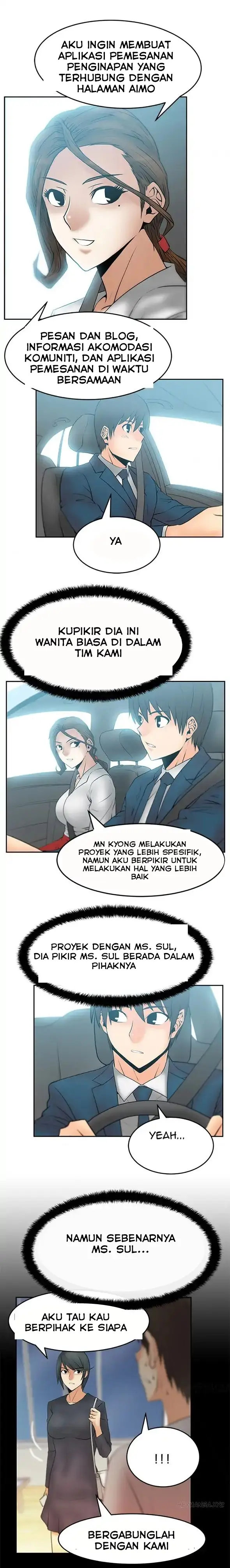 image-komik-my-office-ladies-chapter-24-2/10