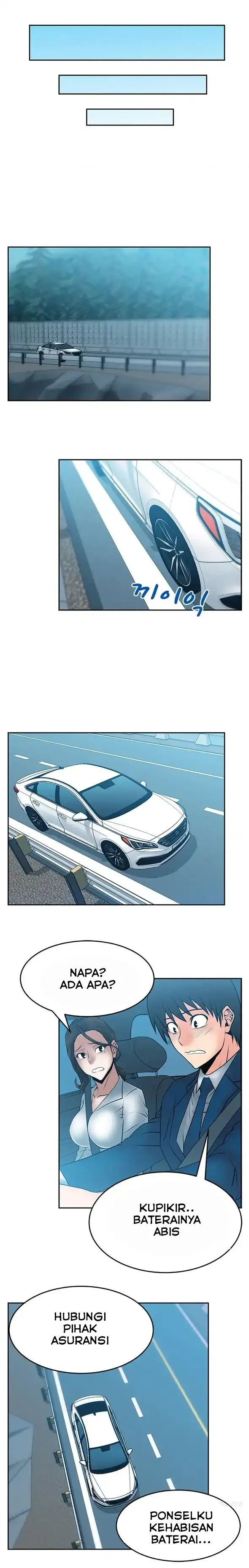 image-komik-my-office-ladies-chapter-24-4/10